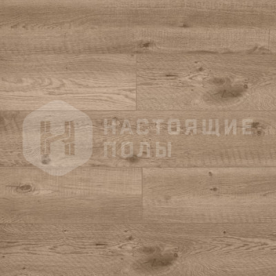 SPC плитка замковая Betta Villa MT V110 Дуб Монца, 1200*180*4.5 мм