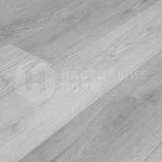 V112 Дуб Леванто, 1200*180*4.5 мм