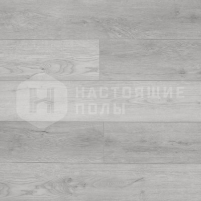 SPC плитка замковая Betta Villa MT V112 Дуб Леванто, 1200*180*4.5 мм