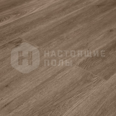 V116 Дуб Бейонн, 1200*180*4.5 мм