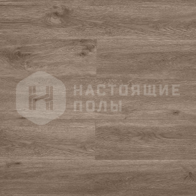 SPC плитка замковая Betta Villa MT V116 Дуб Бейонн, 1200*180*4.5 мм