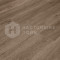 SPC плитка замковая Betta Villa MT V116 Дуб Бейонн, 1200*180*4.5 мм