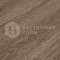 SPC плитка замковая Betta Villa MT V116 Дуб Бейонн, 1200*180*4.5 мм