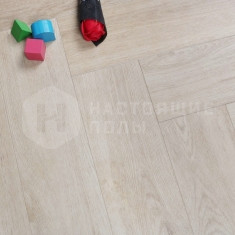 G805 Куршевель, 600*120*2.5 мм