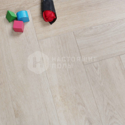 LVT плитка клеевая Betta Chalet G805 Куршевель, 600*120*2.5 мм