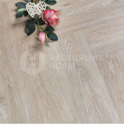 LVT плитка клеевая Betta Chalet G807 Цермат, 600*120*2.5 мм