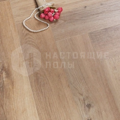 G808 Морзин, 600*120*2.5 мм