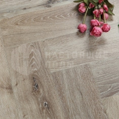 G809 Кицбюль, 600*120*2.5 мм