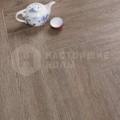 G810 Вербье, 600*120*2.5 мм