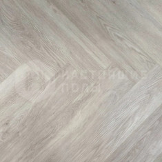 G811 Альто, 600*120*2.5 мм