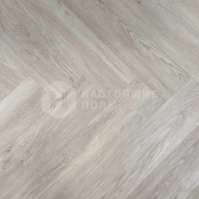 LVT плитка клеевая Betta Chalet G811 Альто, 600*120*2.5 мм