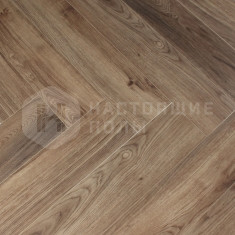 G815 Манарола, 600*120*2.5 мм