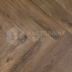 G817 Сондрио, 600*120*2.5 мм