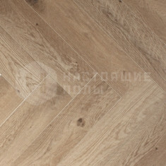 G819 Корсика, 600*120*2.5 мм