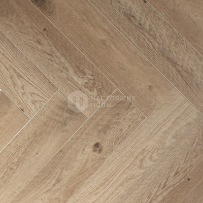 LVT плитка клеевая Betta Chalet G819 Корсика, 600*120*2.5 мм