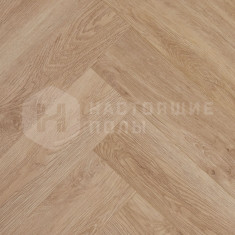 G821 Аликанте, 600*120*2.5 мм