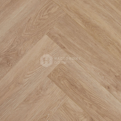 LVT плитка клеевая Betta Chalet G821 Аликанте, 600*120*2.5 мм