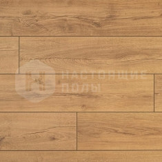 AN DSG 908 Дуб Медовый, 1290*190*8 мм