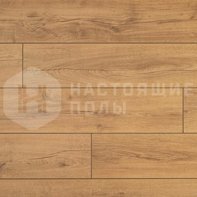 Ламинат Peli Anatolia Design AN DSG 908 Дуб Медовый, 1290*190*8 мм
