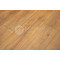 Ламинат Peli Anatolia Design AN DSG 908 Дуб Медовый, 1290*190*8 мм