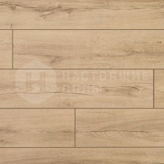 AN DSG 909 Дуб Папая, 1290*190*8 мм