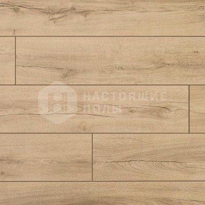 Ламинат Peli Anatolia Design AN DSG 909 Дуб Папая, 1290*190*8 мм