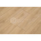 Ламинат Peli Anatolia Design AN DSG 909 Дуб Папая, 1290*190*8 мм