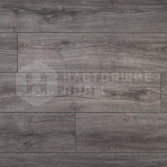 AN DSG 910 Дуб Сильвер, 1290*190*8 мм