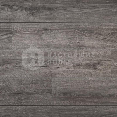 Ламинат Peli Anatolia Design AN DSG 910 Дуб Сильвер, 1290*190*8 мм
