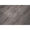 Ламинат Peli Anatolia Design AN DSG 910 Дуб Сильвер, 1290*190*8 мм