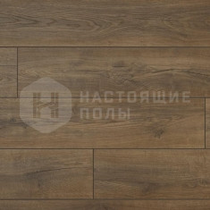 AN DSG 911 Дуб Сегни, 1290*190*8 мм