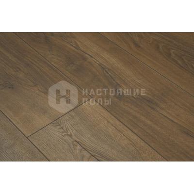 Ламинат Peli Anatolia Design AN DSG 911 Дуб Сегни, 1290*190*8 мм