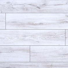 AN DSG 912 Дуб Оникс, 1290*190*8 мм