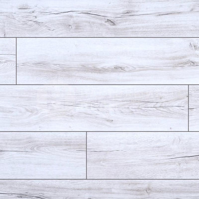 Ламинат Peli Anatolia Design AN DSG 912 Дуб Оникс, 1290*190*8 мм