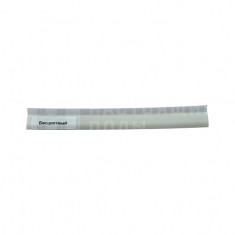 Уплотнитель Бесцветный (9 м)