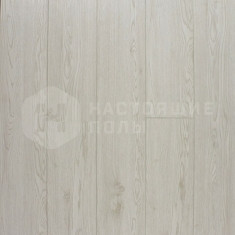 G701 Дуб Кайлас, 1219*188*2.5 мм