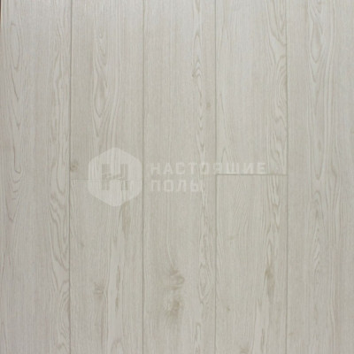 LVT плитка клеевая Royce Sense G701 Дуб Кайлас, 1219*188*2.5 мм