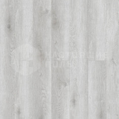 G702 Дуб Дженне, 1219*188*2.5 мм