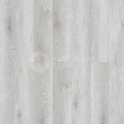 LVT плитка клеевая Royce Sense G702 Дуб Дженне, 1219*188*2.5 мм