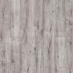 G703 Дуб Паро, 1219*188*2.5 мм