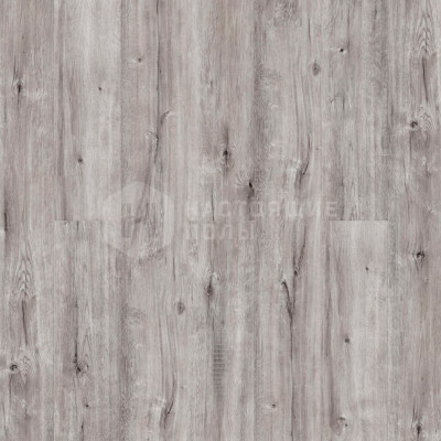 LVT плитка клеевая Royce Sense G703 Дуб Паро, 1219*188*2.5 мм