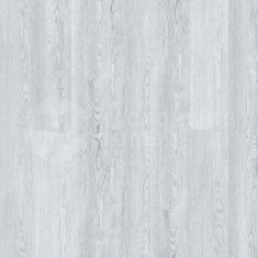 G704 Дуб Оптина, 1219*188*2.5 мм