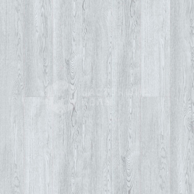 LVT плитка клеевая Royce Sense G704 Дуб Оптина, 1219*188*2.5 мм