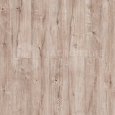 G705 Дуб Кааба, 1219*188*2.5 мм