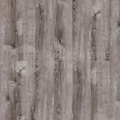 G708 Дуб Хампи, 1219*188*2.5 мм