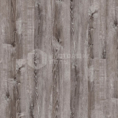 LVT плитка клеевая Royce Sense G708 Дуб Хампи, 1219*188*2.5 мм