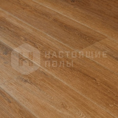 G712 Дуб Домм, 1219*188*2.5 мм