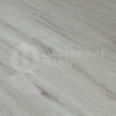 G716 Дуб Апполон, 1219*188*2.5 мм