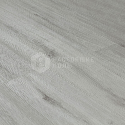 LVT плитка клеевая Royce Sense G716 Дуб Апполон, 1219*188*2.5 мм