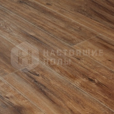 G718 Дуб Луксор, 1219*188*2.5 мм